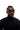 F1 Official Eyewear Sunglasses Red Collection F1S1033 Speed Freak 70 Edition 