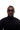 F1 Official Eyewear Sunglasses Red Collection F1S1033 Speed Freak 70 Edition 