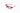 F1 Official Eyewear Sunglasses Red Collection F1S1033 Speed Freak 70 Edition 