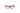 F1 Official Eyewear Sunglasses Red Collection F1S1034 Hooked Up 70 Edition  