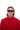 F1 Official Eyewear Sunglasses Red Collection F1S1034 Hooked Up 70 Edition 