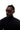 F1 Official Eyewear Sunglasses Red Collection F1S1034 Hooked Up 70 Edition 
