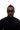 F1 Official Eyewear Sunglasses Red Collection F1S1034 Hooked Up 70 Edition 