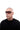 F1 Official Eyewear Sunglasses Red Collection F1S1034 Hooked Up 70 Edition 