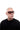 F1 Official Eyewear Sunglasses Red Collection F1S1034 Hooked Up 70 Edition 