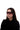 F1 Official Eyewear Sunglasses Red Collection F1S1034 Hooked Up 70 Edition 
