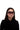 F1 Official Eyewear Sunglasses Red Collection F1S1034 Hooked Up 70 Edition 