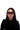 F1 Official Eyewear Sunglasses Red Collection F1S1034 Hooked Up 70 Edition 