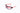 F1 Official Eyewear Sunglasses Red Collection F1S1034 Hooked Up 70 Edition 