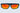 F1 Official Eyewear Sunglasses Trackside Collection F1TRS001 Black