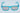 F1 Official Eyewear Sunglasses Trackside Collection F1TRS003 Miami Blue