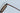 F1 Official Eyewear Sunglasses Trackside Collection F1TRS006 Tortoiseshell
