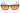F1 Official Eyewear Sunglasses Trackside Collection F1TRS006 Tortoiseshell