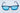 F1 Official Eyewear Sunglasses Trackside Collection F1TRS007 Navy
