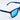 F1 Official Eyewear Sunglasses Trackside Collection F1TRS007 Navy