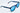 F1 Official Eyewear Sunglasses Trackside Collection F1TRS007 Navy