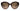 Beauchamp • Havana Tortoiseshell