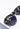 LDNR Air Black and White Tortoiseshell 