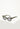 LDNR_Charlotte_Marble_Tortoiseshell