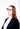 LDNR_Charlotte_Marble_Tortoiseshell