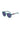 LDNR Compton 006 Sunglasses (Turquoise)