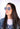 LDNR Compton 006 Sunglasses (Turquoise)