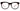 LDNR Berwick 002 Glasses (Black)