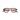 Moneghetti - Monaco by Eye Respect- Colour Havana Tortoiseshell