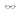 Minions Eyewear MO21022