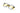 Minions Eyewear MO21022