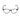 Minions Eyewear MO21023