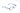 Minions Eyewear MO21079