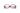 Minions Eyewear MO21086