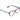 Minions Eyewear MO21093