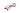 Minions Eyewear MO21100