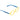 Minions Eyewear Optical MO21019