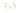 Minions Eyewear Optical MO21019