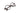 Minions Eyewear Optical MO21078
