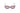 Minions Eyewear Sunglasses MS21010