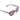 Minions Eyewear Sunglasses MS21010