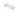 Minions Eyewear Sunglasses MS21012