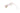 Minions Eyewear Sunglasses MS21012