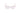 Minions Eyewear Sunglasses MS21012