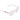 Minions Eyewear Sunglasses MS21012