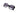 Minions Eyewear Sunglasses MS21013