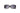 Minions Eyewear Sunglasses MS21013