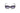 Minions Eyewear Sunglasses MS21013