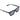 Minions Eyewear Sunglasses MS21014