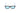 Minions Eyewear Sunglasses MS21015