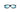 Minions Eyewear Sunglasses MS21015